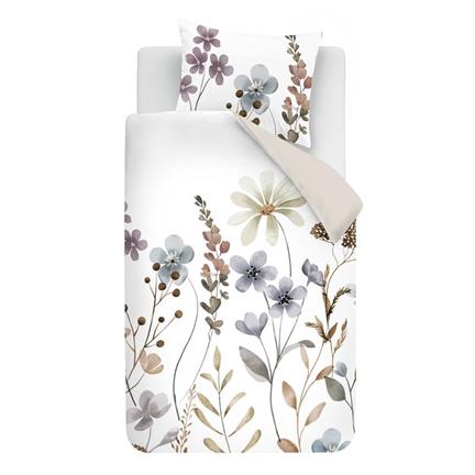 Snoozing Bonny housse de couette