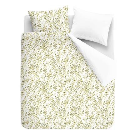 Snoozing Gaby housse de couette