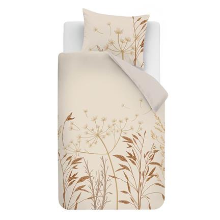 Snoozing Lein housse de couette