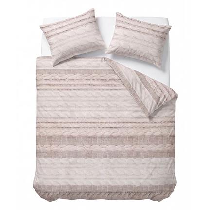 Snoozing Nienke housse de couette