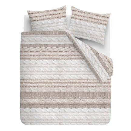 Snoozing Nienke housse de couette