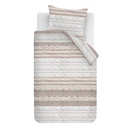 Snoozing Nienke housse de couette