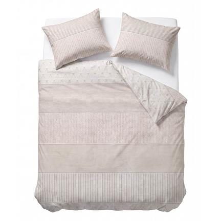 Snoozing Roza housse de couette