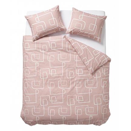 Snoozing Tony housse de couette