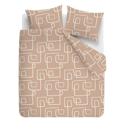 Snoozing Tony housse de couette