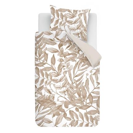 Snoozing Vester housse de couette
