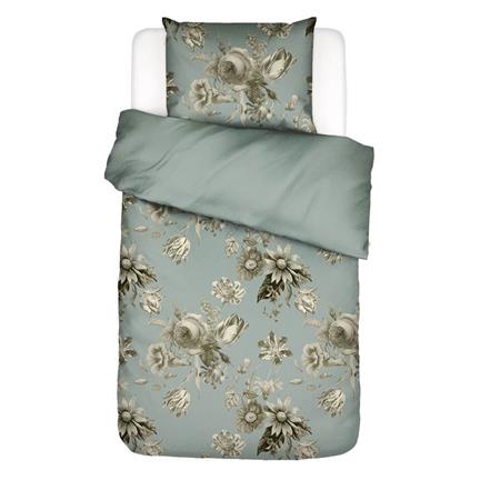 Teal pâle
