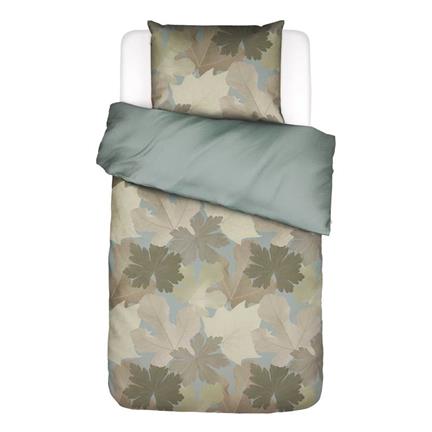 Essenza Leora housse de couette