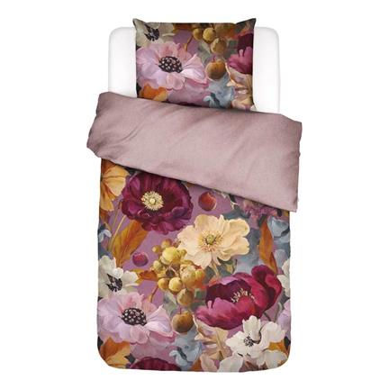 Essenza Marvelle housse de couette