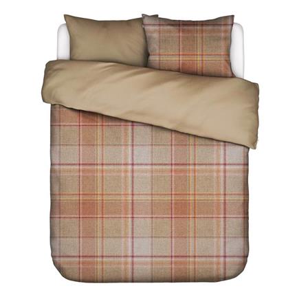Essenza Meau housse de couette