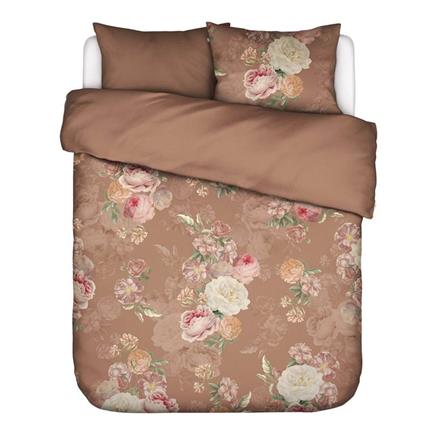 Essenza Orianna housse de couette