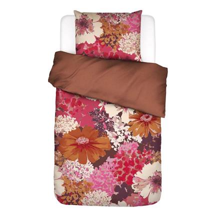 Essenza Petalina housse de couette