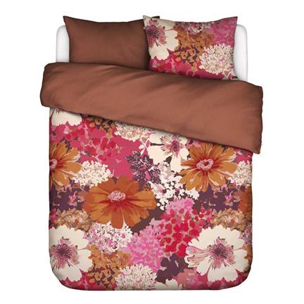 Essenza Petalina housse de couette