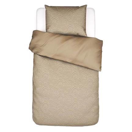 Essenza Raye housse de couette