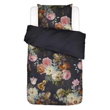Essenza Rosabelle housse de couette