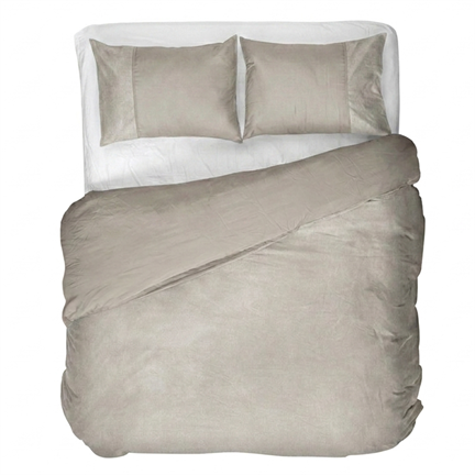 Kayori Yinda housse de couette