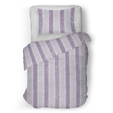Lilas