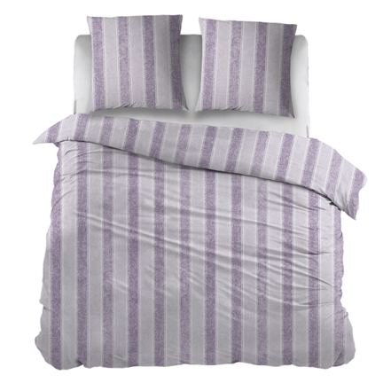 Lilas