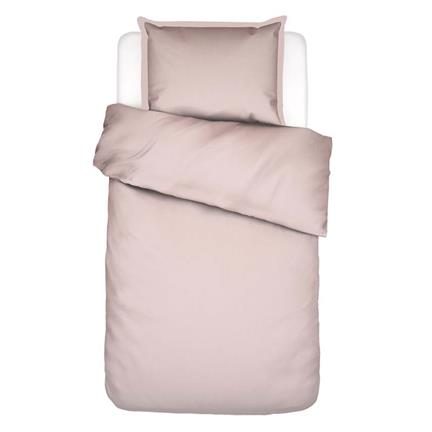 Essenza Aziza housse de couette