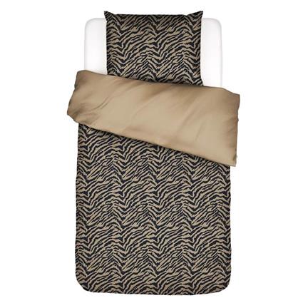 Essenza Beline housse de couette