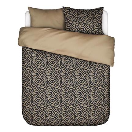 Essenza Beline housse de couette