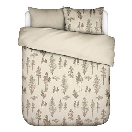 Essenza Cecile housse de couette