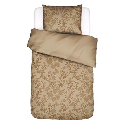 Essenza Claudine housse de couette