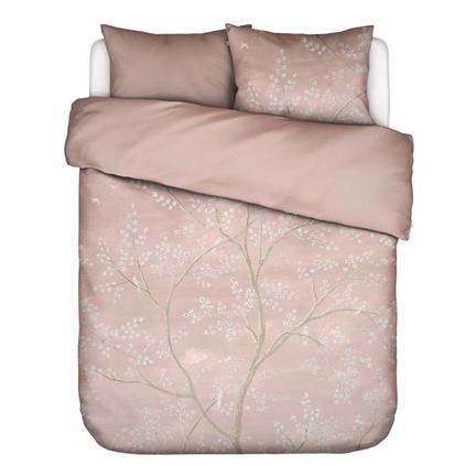 Rose blush