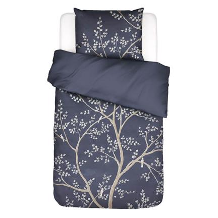 Essenza Lucienne housse de couette