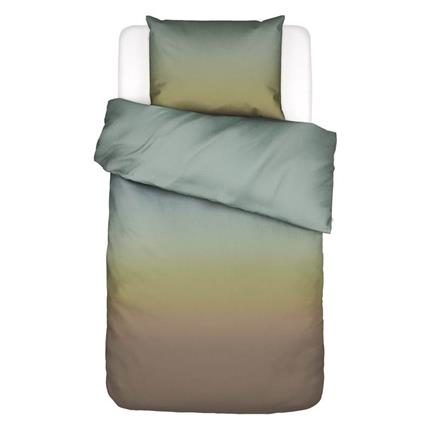 Essenza Lunare housse de couette