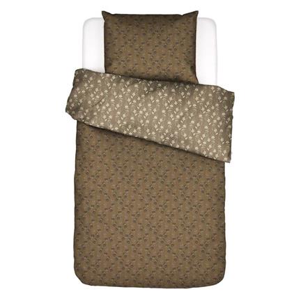 Essenza Suri housse de couette