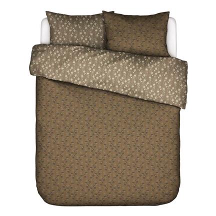 Essenza Suri housse de couette