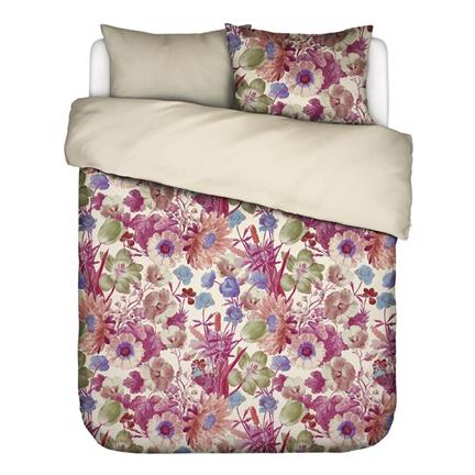 Essenza Violesta housse de couette