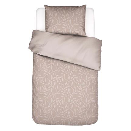 Essenza Willow housse de couette