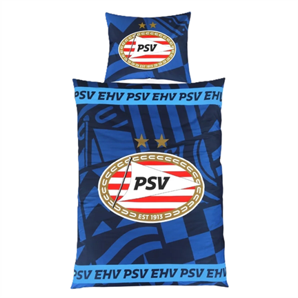 PSV housse de couette