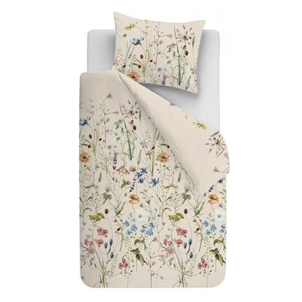 Ariadne at Home Bloom housse de couette