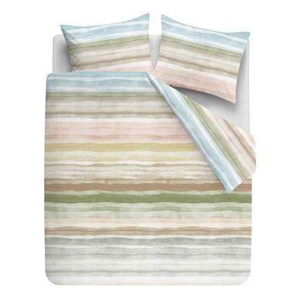 Ariadne at Home Colour Palette housse de couette