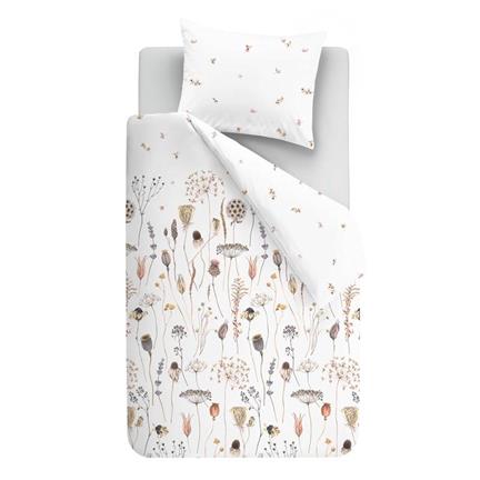 Ariadne at Home Cosy Season housse de couette