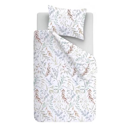 Ariadne at Home Whirl housse de couette en flanelle