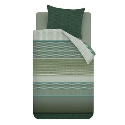 Beddinghouse Anubis housse de couette