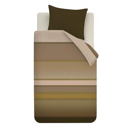 Beddinghouse Anubis housse de couette