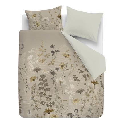 Beddinghouse Elze housse de couette