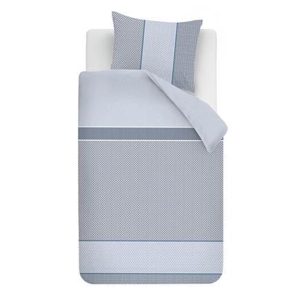 Beddinghouse Feline housse de couette