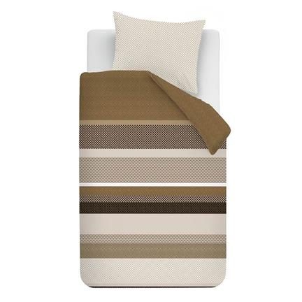 Beddinghouse Hylke housse de couette