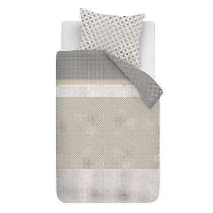 Beddinghouse Jente housse de couette