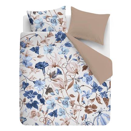 Beddinghouse Louise housse de couette