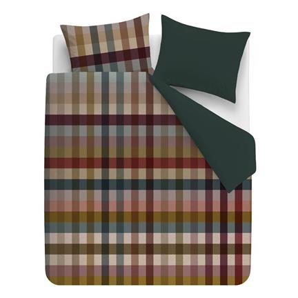 Beddinghouse Reeves housse de couette