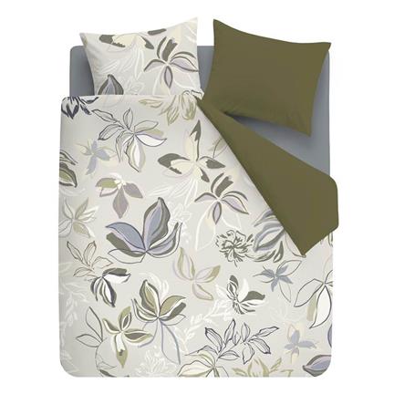 Beddinghouse Rune housse de couette
