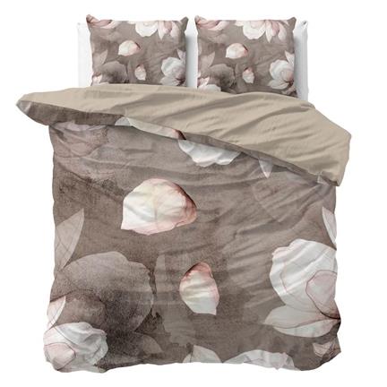Dreamhouse Alicia housse de couette