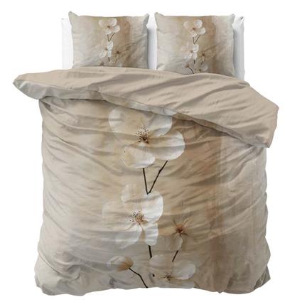 Dreamhouse Blossa housse de couette